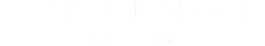 SantalBloom
